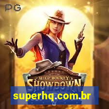 superhq.com.br