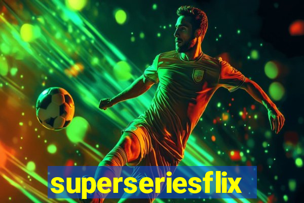 superseriesflix.com