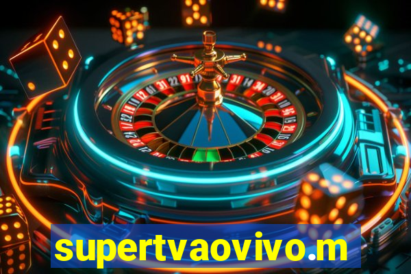 supertvaovivo.me