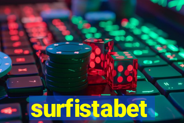 surfistabet