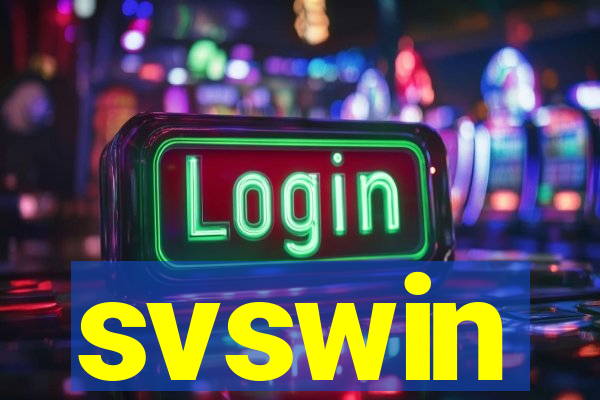 svswin