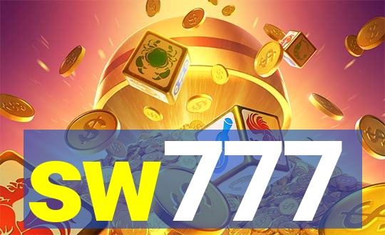 sw777