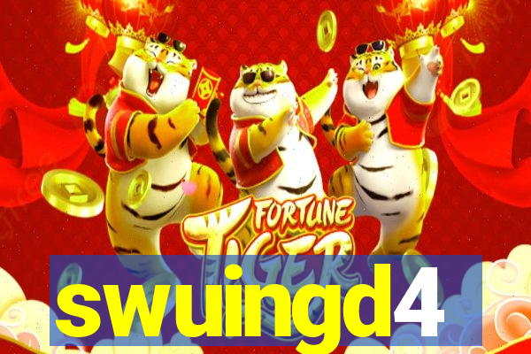 swuingd4