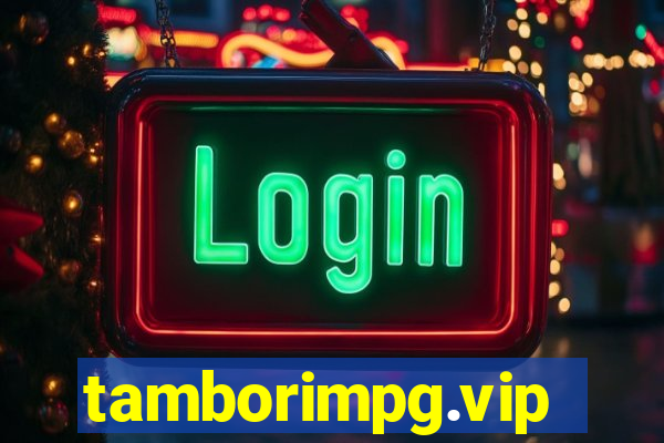 tamborimpg.vip