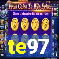 te97