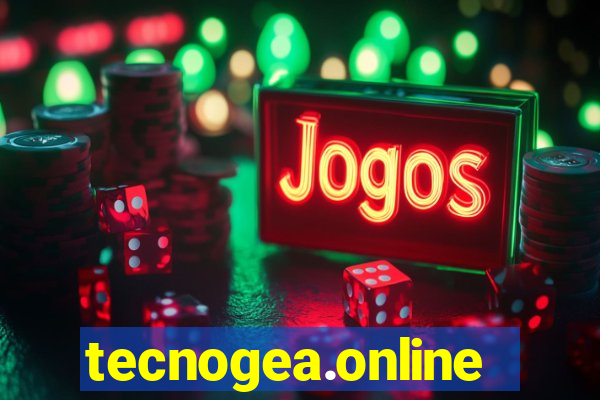 tecnogea.online