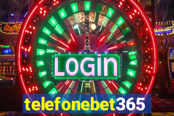 telefonebet365