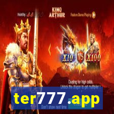 ter777.app