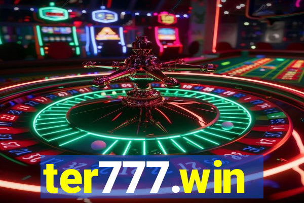 ter777.win