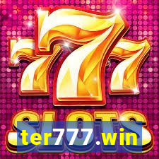 ter777.win