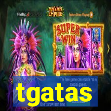 tgatas