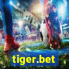 tiger.bet