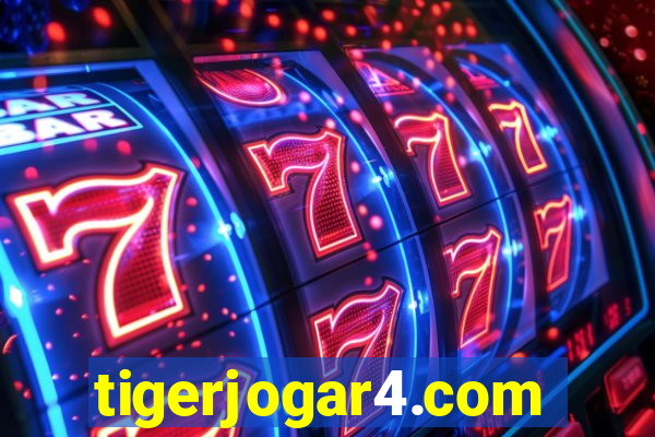 tigerjogar4.com