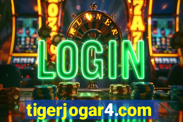 tigerjogar4.com