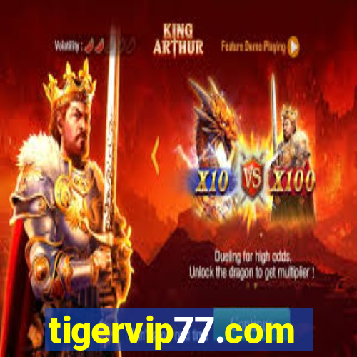 tigervip77.com