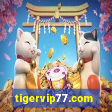 tigervip77.com