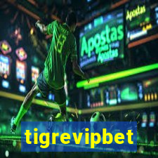 tigrevipbet