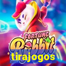 tirajogos