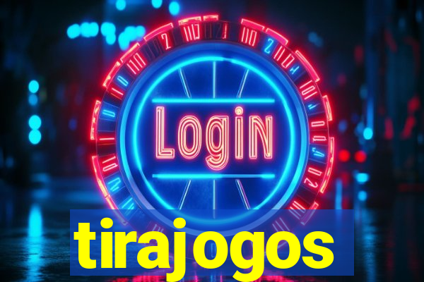 tirajogos