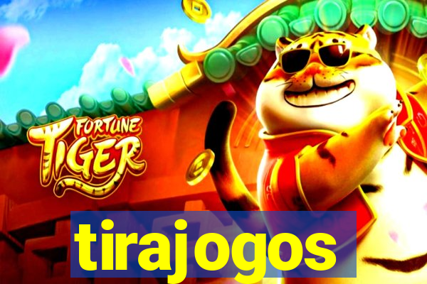 tirajogos