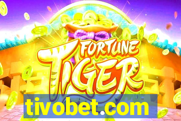 tivobet.com