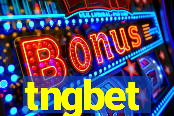 tngbet