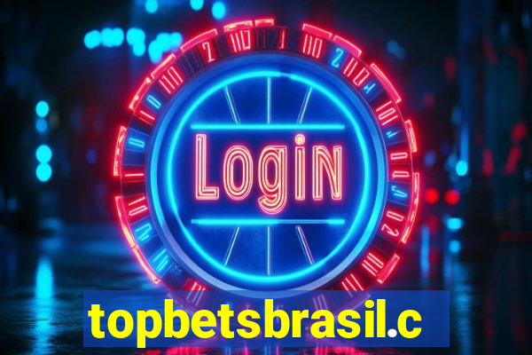 topbetsbrasil.com