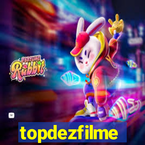 topdezfilme