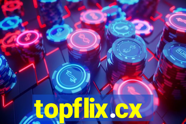 topflix.cx