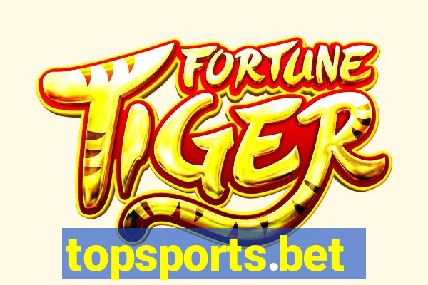 topsports.bet