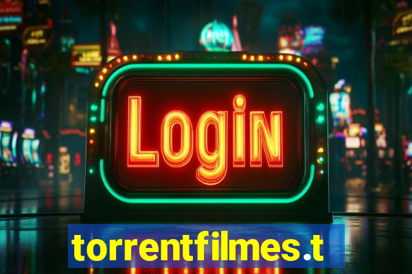 torrentfilmes.tv