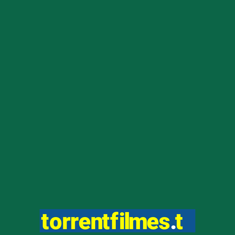 torrentfilmes.tv