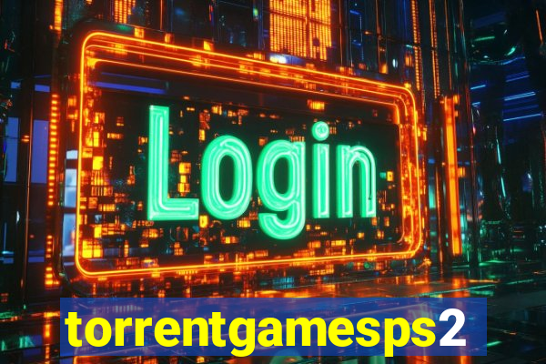 torrentgamesps2