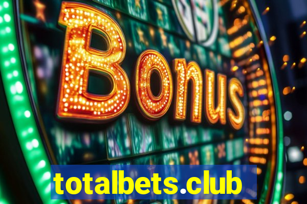 totalbets.club