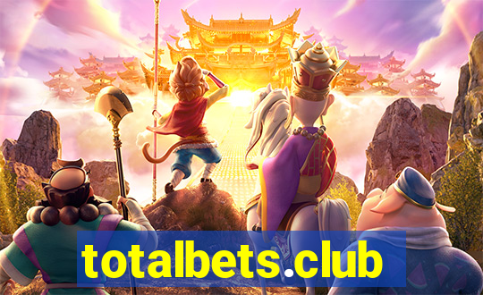 totalbets.club