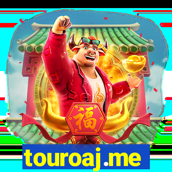 touroaj.me