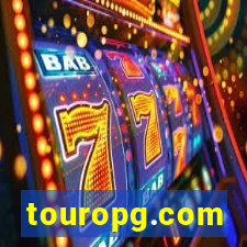 touropg.com