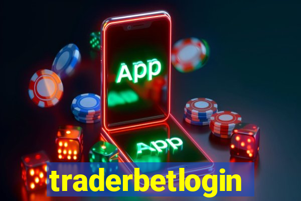 traderbetlogin