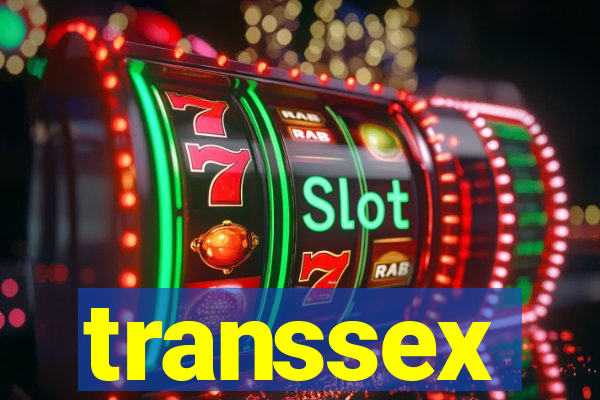 transsex