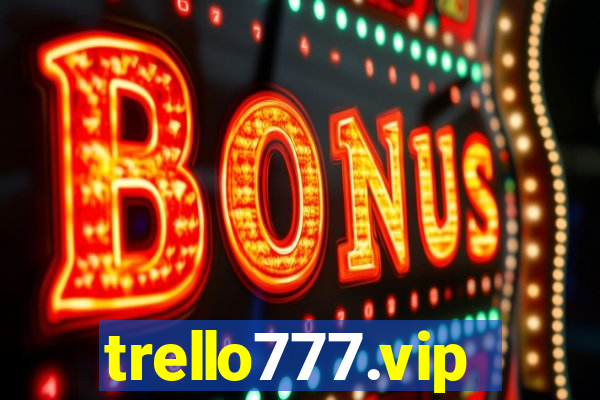 trello777.vip