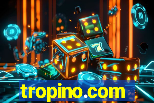 tropino.com