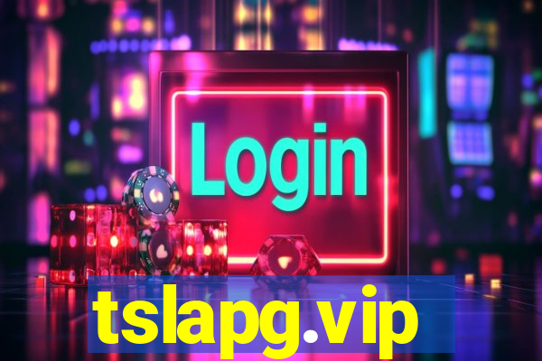 tslapg.vip