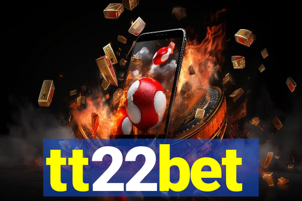 tt22bet