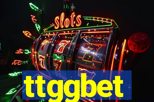 ttggbet