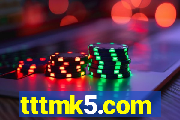 tttmk5.com