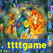 ttttgame