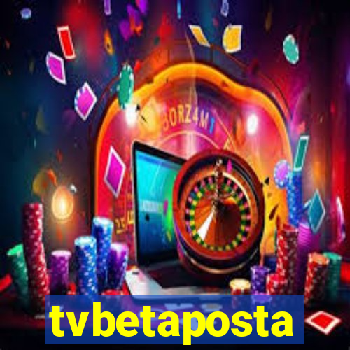 tvbetaposta