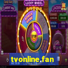 tvonline.fan