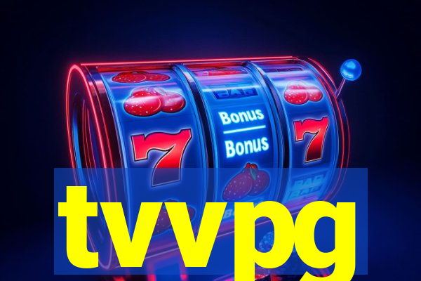 tvvpg