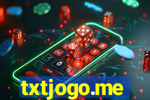 txtjogo.me